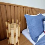 Cabeceira_ripada_Louro freijo_1