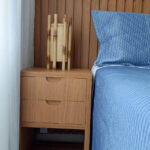 Cabeceira_ripada_criado_Louro freijo_1