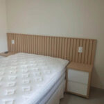 ripado_carvalho natural_1