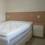 ripado_carvalho natural_2